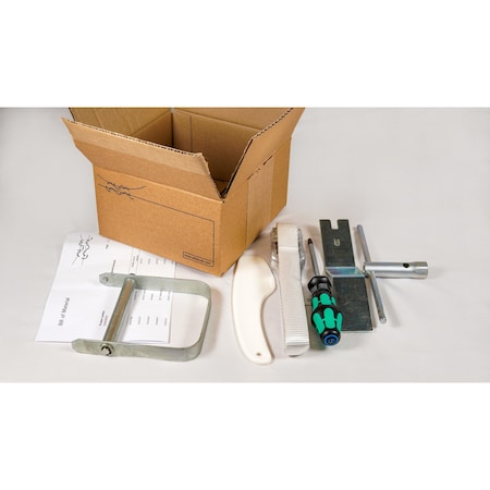 Alfa Laval Service Kit - Set Of Tools IFB103;IFB403;MIB303